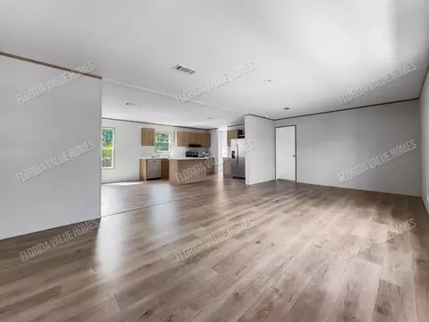 4504 SE 23rd Ct, Okeechobee, FL 34974 photo 4