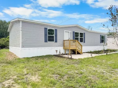 4504 SE 23rd Ct, Okeechobee, FL 34974 photo 3