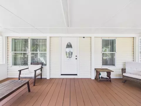 969 NE 101st Ave, Okeechobee, FL 34974 photo 6