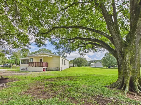 969 NE 101st Ave, Okeechobee, FL 34974 photo 30