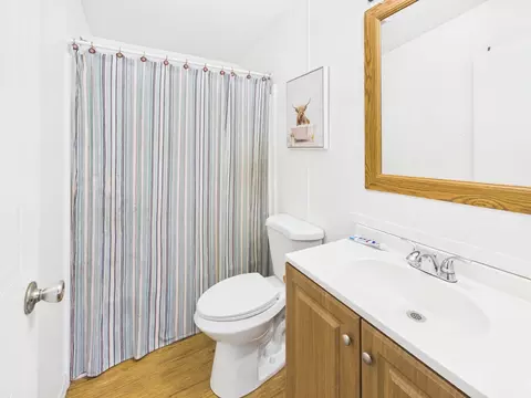 969 NE 101st Ave, Okeechobee, FL 34974 photo 26