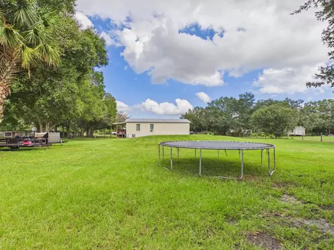 969 NE 101st Ave, Okeechobee, FL 34974 photo 32