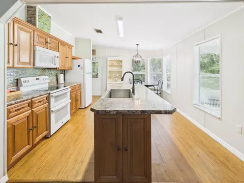 969 NE 101st Ave, Okeechobee, FL 34974 photo 9