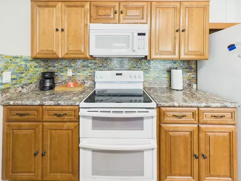 969 NE 101st Ave, Okeechobee, FL 34974 photo 10