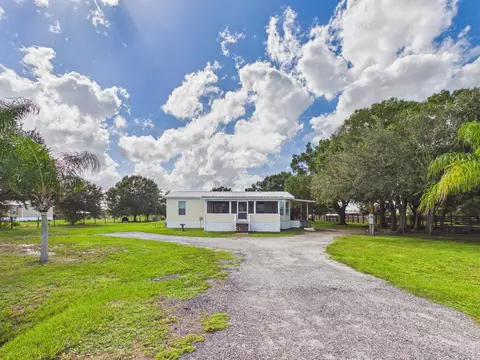 969 NE 101st Ave, Okeechobee, FL 34974 photo 28