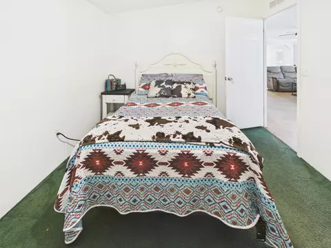 969 NE 101st Ave, Okeechobee, FL 34974 photo 25