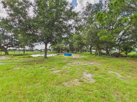 969 NE 101st Ave, Okeechobee, FL 34974 photo 35