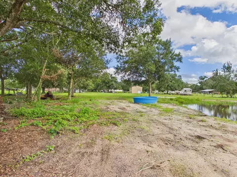 969 NE 101st Ave, Okeechobee, FL 34974 photo 37