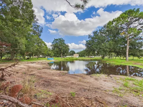 969 NE 101st Ave, Okeechobee, FL 34974 photo 36