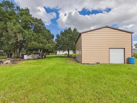969 NE 101st Ave, Okeechobee, FL 34974 photo 33