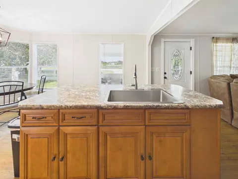 969 NE 101st Ave, Okeechobee, FL 34974 photo 8