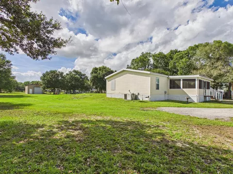 969 NE 101st Ave, Okeechobee, FL 34974 photo 31