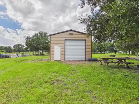 969 NE 101st Ave, Okeechobee, FL 34974 photo 3