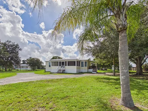 969 NE 101st Ave, Okeechobee, FL 34974 photo 29