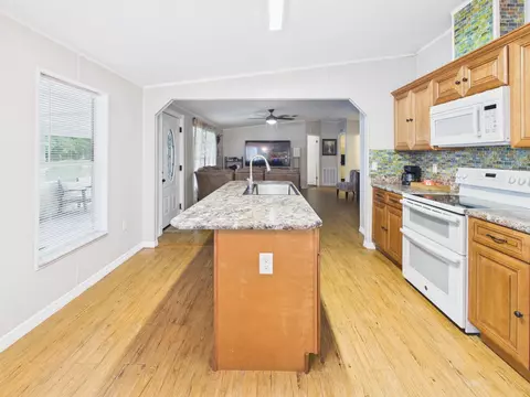 969 NE 101st Ave, Okeechobee, FL 34974 photo 13