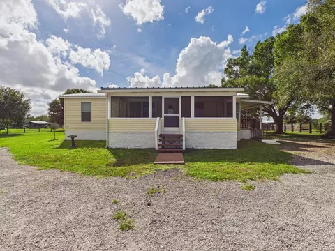 969 NE 101st Ave, Okeechobee, FL 34974 photo 2