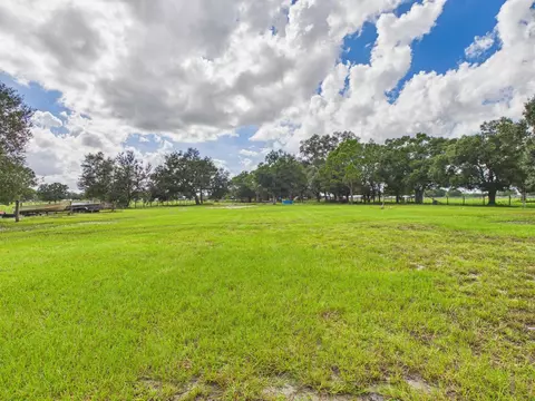 969 NE 101st Ave, Okeechobee, FL 34974 photo 34
