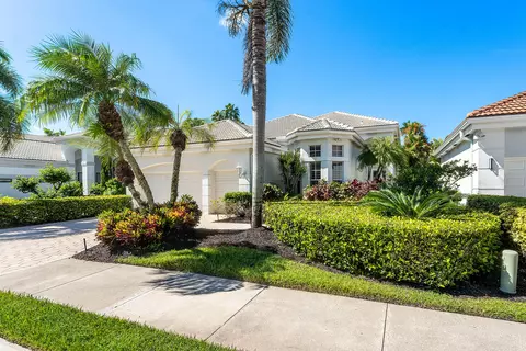 125 Windward Dr, Palm Beach Gardens, FL 33418