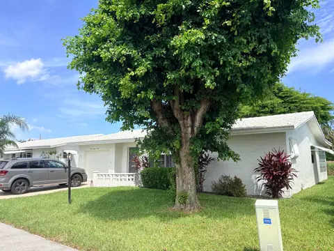 1304 SW 15th St, Boynton Beach, FL 33426