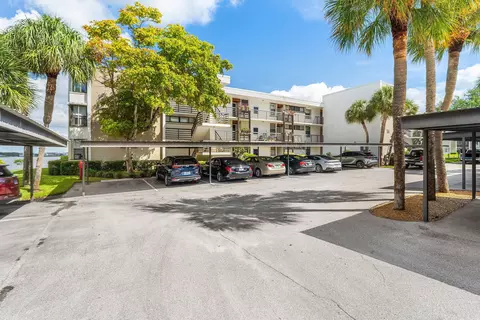 1950 SW Palm City Rd #14203, Stuart, FL 34994