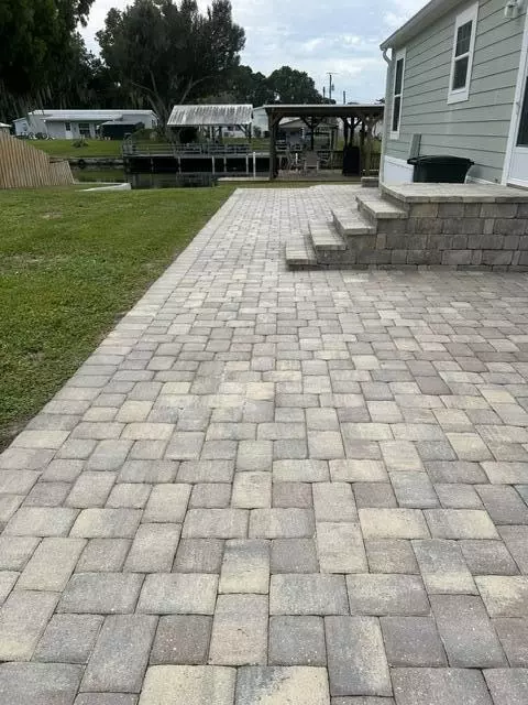 Other - 3108 SE 27th St, Okeechobee, FL 34974 photo 5 of 8