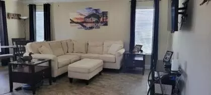 Living - 3108 SE 27th St, Okeechobee, FL 34974 photo 1 of 4