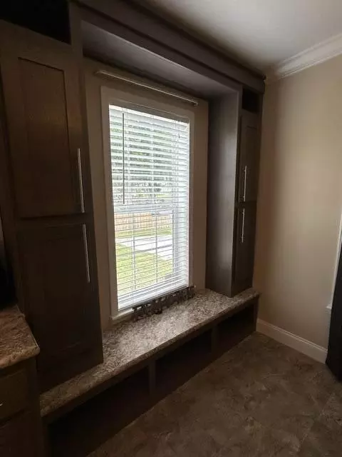 Other - 3108 SE 27th St, Okeechobee, FL 34974 photo 2 of 8