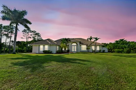 12521 83rd Ln N, West Palm Beach, FL 33412
