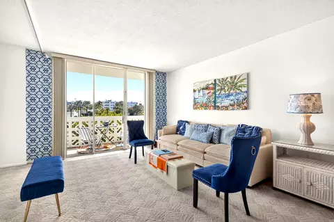 2840 S Ocean Blvd #3070, Palm Beach, FL 33480