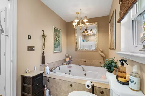 Bath - 4662 Cheerio Way, Stuart, FL 34997 photo 3 of 4