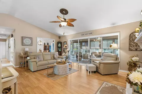 Other - 4662 Cheerio Way, Stuart, FL 34997 photo 2 of 13