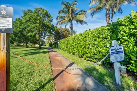 Other - 4662 Cheerio Way, Stuart, FL 34997 photo 10 of 13