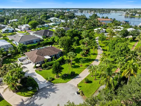 View/Area - 4662 Cheerio Way, Stuart, FL 34997 photo 3 of 9
