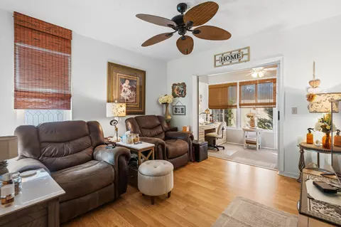 Other - 4662 Cheerio Way, Stuart, FL 34997 photo 6 of 13