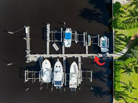 Other - 4662 Cheerio Way, Stuart, FL 34997 photo 11 of 13