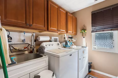 Other - 4662 Cheerio Way, Stuart, FL 34997 photo 9 of 13