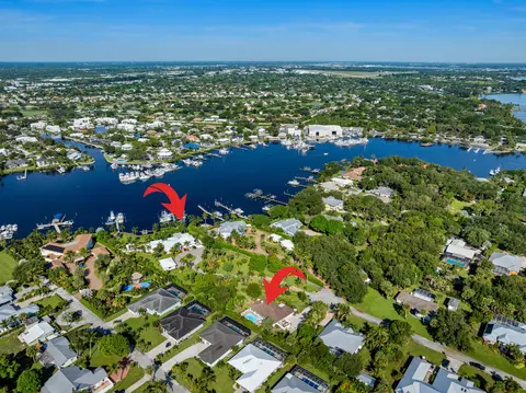 View/Area - 4662 Cheerio Way, Stuart, FL 34997 photo 7 of 9