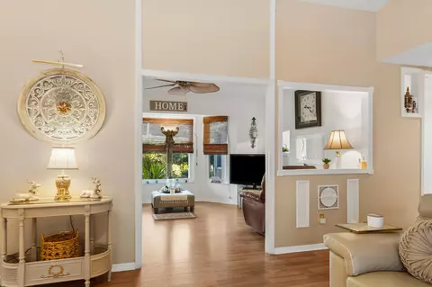 Entry Way - 4662 Cheerio Way, Stuart, FL 34997 photo 3 of 3