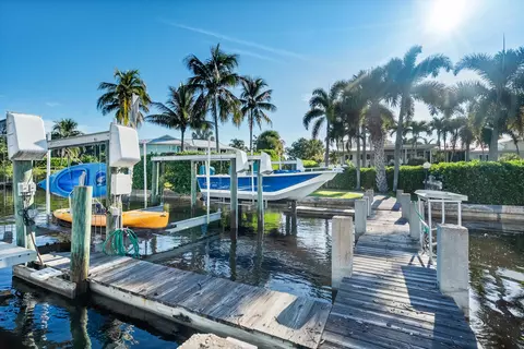 Other - 4662 Cheerio Way, Stuart, FL 34997 photo 12 of 13