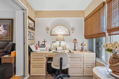 Other - 4662 Cheerio Way, Stuart, FL 34997 photo 7 of 13