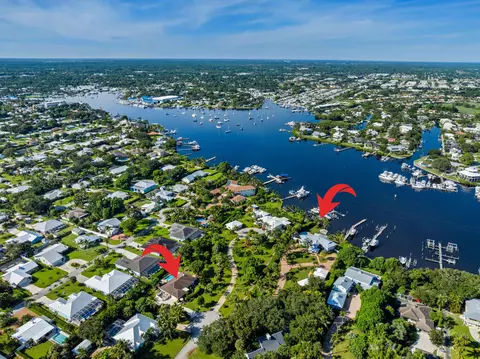 View/Area - 4662 Cheerio Way, Stuart, FL 34997 photo 6 of 9