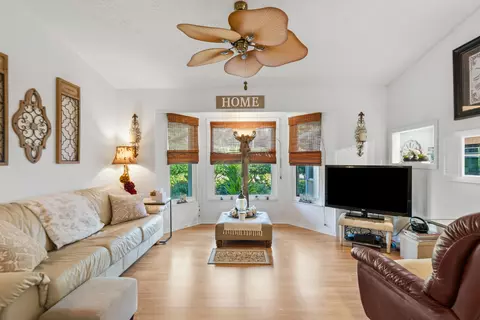 Living - 4662 Cheerio Way, Stuart, FL 34997 photo 1 of 1