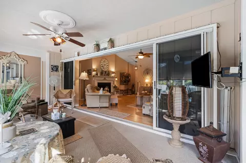 Exterior - 4662 Cheerio Way, Stuart, FL 34997 photo 6 of 21