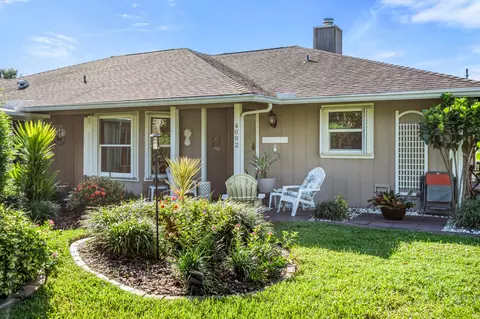 Other - 4662 Cheerio Way, Stuart, FL 34997 photo 1 of 13