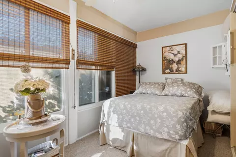 Bedroom - 4662 Cheerio Way, Stuart, FL 34997 photo 2 of 5