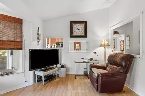 Other - 4662 Cheerio Way, Stuart, FL 34997 photo 5 of 13