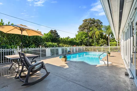 Exterior - 4662 Cheerio Way, Stuart, FL 34997 photo 8 of 21