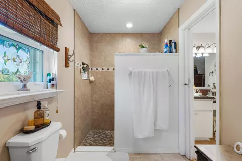 Bath - 4662 Cheerio Way, Stuart, FL 34997 photo 4 of 4