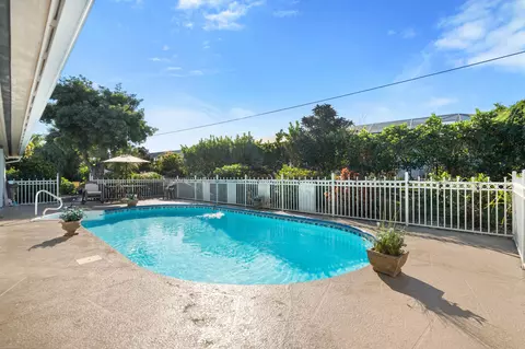 Exterior - 4662 Cheerio Way, Stuart, FL 34997 photo 11 of 21