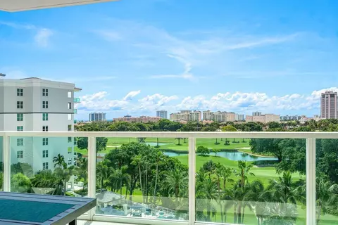 550 SE Mizner Blvd #B709, Boca Raton, FL 33432